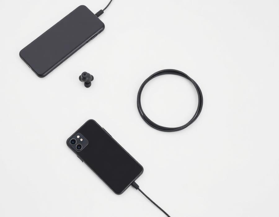 Accesorii GSM