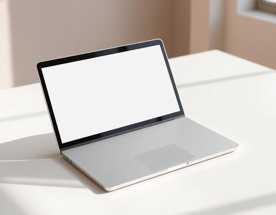 Calculatoare & Laptopuri