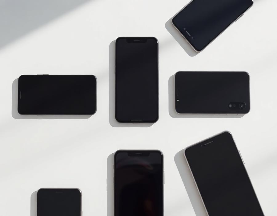 Telefoane & GSM