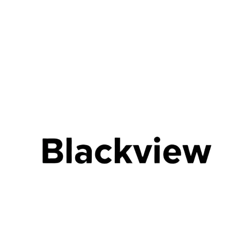 Blackview logo