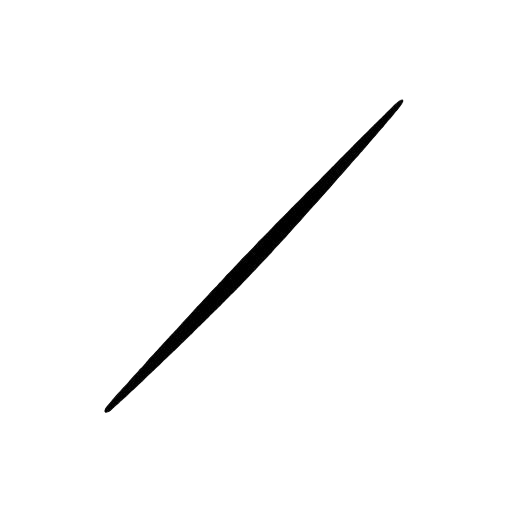 Nothing logo